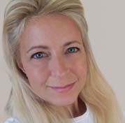 Andrea Škaloudová Andrea Škaloudová
