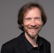 Štěpán Hazuka Štěpán Hazuka